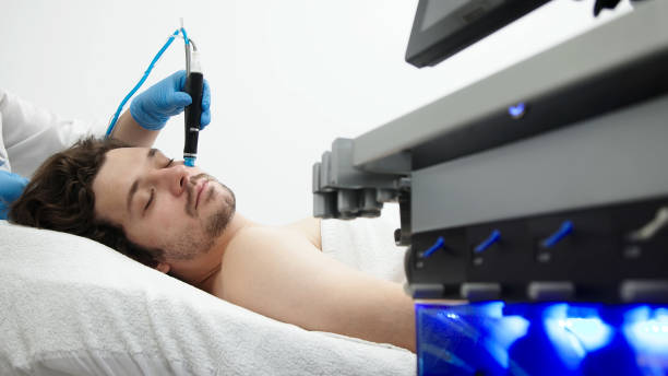 Best Urgent Care for Lost Fillings or Crowns in Benton Harbor, MI